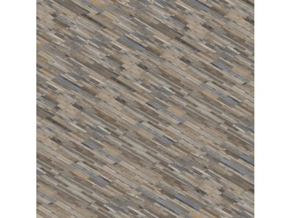 lepena vinylova podlaha thermofix wood variety 12165 1
