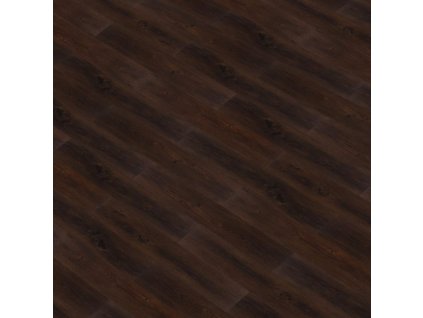 lepena vinylova podlaha thermofix wood dub tmavy 12204 2