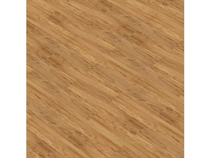 lepena vinylova podlaha thermofix wood tis horsky 12203 4