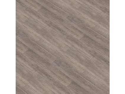 lepena vinylova podlaha thermofix wood borovice mediterian 12143 1