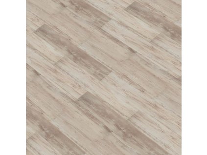 lepena vinylova podlaha thermofix wood borovice milk 12139 2