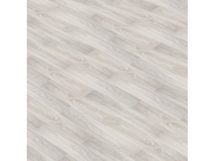 lepena vinylova podlaha thermofix wood dub beleny 12123 2