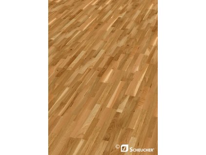 scheucher_woodflor_drevena_podlaha_brno_nejlevnejsi_olej|e-podlaha