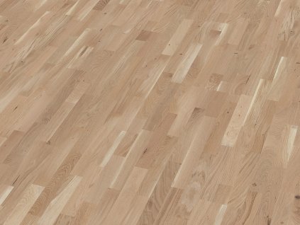 scheucher_woodflor_drevena_podlaha_nejlevnejsi_podlaha_brno_lak|e-podlaha