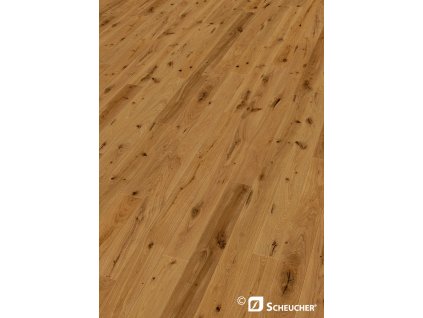 scheucher_woodflor_drevena_podlaha_olej_dub_nejlevnejsi_podlaha_brno|e-podlaha