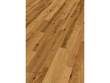 scheucher_woodflor_drevena_podlaha_olej_akzent_nejlevnejsi_podlaha_brno|e-podlaha