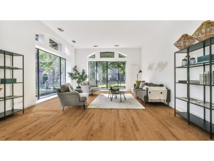 trivrstva_drevena_podlaha_dub_country_seda_olej_akzent_prkno_140_2200_woodflor_scheucher_akcni_podlaha_brno_akcni_plovouci_podlaha_lepena_podlaha|e-podlaha