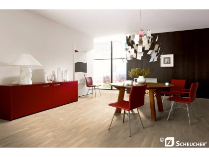 trivrstva_drevena_podlaha_dub_country_seda_olej_bianca_prkno_140_2200_woodflor_scheucher_akcni_podlaha_brno_akcni_plovouci_podlaha_lepena_podlaha|e-podlaha