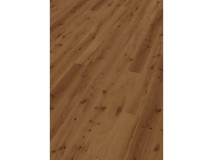 scheucher_woodflor_dub_country_sahara_nejlevnejsi_drevena_podlaha_brno|e-podlaha