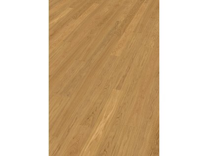 scheucher_woodflor_lak_drevena_podlaha_nejlevnejsi_brno|e-podlaha