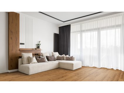 trivrstva_drevena_podlaha_dub_country_seda_olej_akzent_prkno_182_2200_woodflor_scheucher_akcni_podlaha_brno_akcni_plovouci_podlaha_lepena_podlaha|e-podlaha
