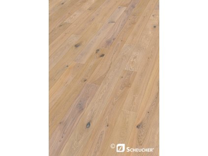 scheucher_woodflor_drevena_podlaha_nejlevnejsi_podlaha_brno|e-podlaha