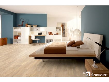 trivrstva_drevena_podlaha_dub_country_seda_olej_bianca_prkno_182_2200_woodflor_scheucher_akcni_podlaha_brno_akcni_plovouci_podlaha_lepena_podlaha|e-podlaha