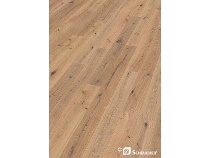 scheucher_woodflor_drevena_podlaha_nejlevnejsi_podlaha_brno|e-podlaha