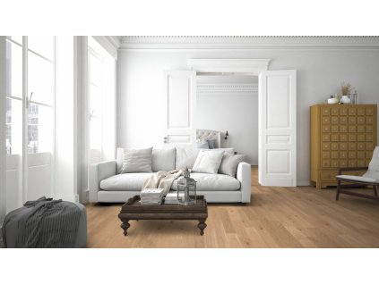 trivrstva_drevena_podlaha_dub_country_seda_olej_perla_prkno_182_2200_woodflor_scheucher_akcni_podlaha_brno_akcni_plovouci_podlaha_lepena_podlaha|e-podlaha