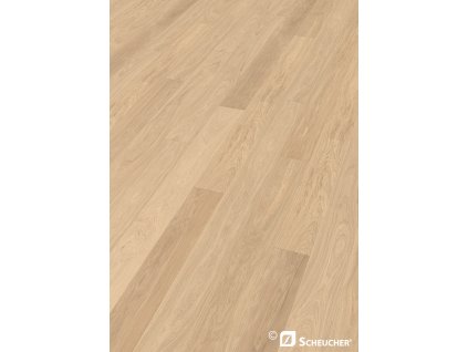 scheucher_woodflor_drevena_podlaha_olej_nejlevnejsi_podlaha_brno|e-podlaha