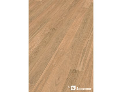 scheucher_woodflor_drevena_podlaha_olej_perla_nejlevnejsi_brno|e-podlaha