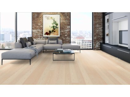 trivrstva_drevena_podlaha_dub_natur_valletta_seda_olej_perla_prkno_182_woodflor_scheucher_akcni_podlaha_brno_akcni_plovouci_podlaha_lepena_podlaha|e-podlaha