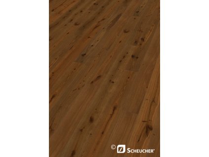 scheucher_woodflor:drevena_podlaha_brno_nejlevnejsi_coupal_dub|e-podlaha