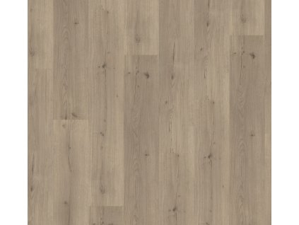 lepena vinylova podlaha dub infinity sedy 1730800 detail parador podlahy brno levne podlahy e podlaha