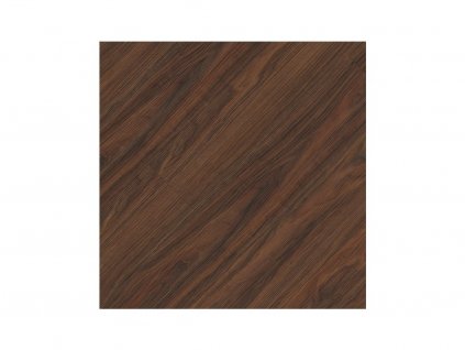 lepena vinylova podlaha Premium vinyl eterna project vinyl walnut 2,5mm 1