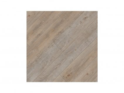 lepena vinylova podlaha Premium vinyl eterna scandic ash 2,5mm 1