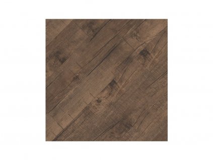 lepena vinylova podlaha Premium vinyl eterna project vinyl ranchplank 2,5mm 1