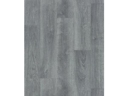 PVC FLEXAR PUR 514-19-2m dub šedý