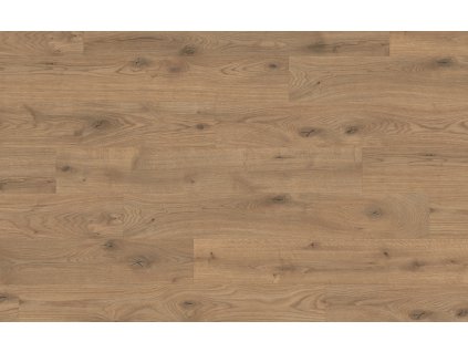 laminatova podlaha egger e podlaha 8:31 classic podlahy brno podlahy brno e podlaha.cz laminat plovouci podlaha dub almington epd041