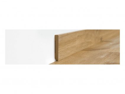 QUICK STEP LIVYN OBVODOVÁ LIŠTA 58x12x2400