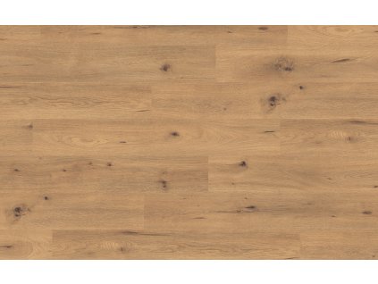 laminatova podlaha egger e podlaha 8:31 classic podlahy brno podlahy brno e podlaha.cz laminat plovouci podlaha dub divoky prirodni epl182