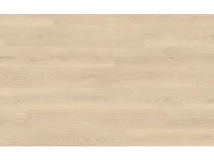laminatova podlaha egger e podlaha 8:32 classic podlahy brno podlahy brno e podlaha.cz laminat plovouci podlaha dub brooklyn bily epl095