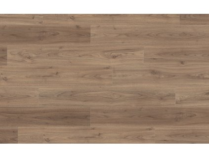 laminatova podlaha egger e podlaha 8:32 classic podlahy brno podlahy brno e podlaha.cz laminat plovouci podlaha orech langley svetly epl065