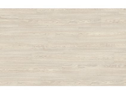 laminatova podlaha egger e podlaha 8:32 classic podlahy brno podlahy brno e podlaha.cz laminat plovouci podlaha dub soria bily epl177