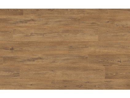 laminatova podlaha egger e podlaha 8:32 classic podlahy brno podlahy brno e podlaha.cz laminat plovouci podlaha dub melba hnedy epl191