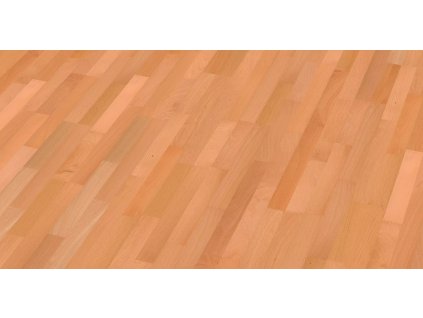 trivrstva_drevena_podlaha_buk_pareny_natur_lak_xmatt_natura_parketa_prkno_182_woodflor_scheucher_skcni_podlaha_brno_akcni_plovouci_podlaha_lepena_podlaha|e-podlaha