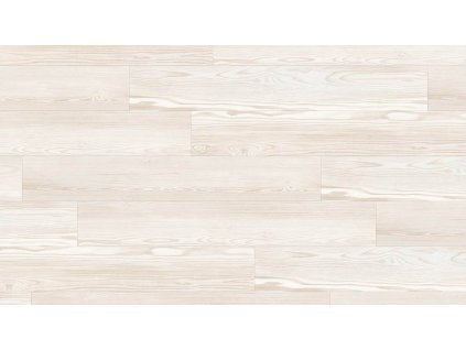 lepena vinylova podlaha gerflor creation30 creation 30 podlahy brno northwood macchiato 0816|e podlaha