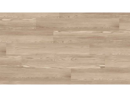 lepena vinylova podlaha gerflor creation30 creation 30 podlahy brno northwood mokaccino 0817|e podlaha