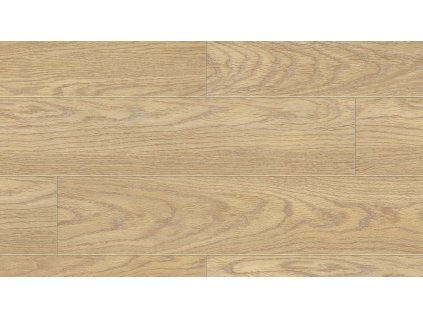 lepena vinylova podlaha gerflor creation30 creation 30 podlahy brno cambridge 0465|e podlaha