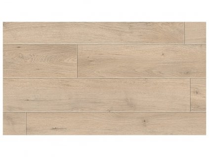 lepena vinylova podlaha gerflor creation30 creation 30 podlahy brno twist 0504|e podlaha