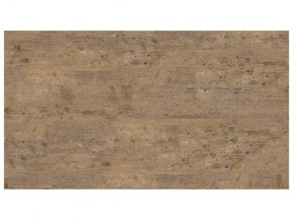 lepena vinylova podlaha gerflor creation30 creation 30 podlahy brno amarante 0579|e podlaha