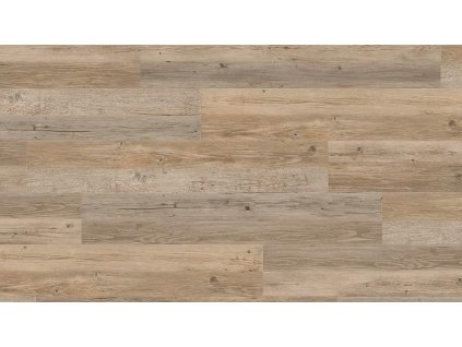 lepena vinylova podlaha gerflor creation30 creation 30 podlahy brno long board 0445|e podlaha