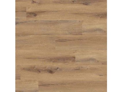 lepena vinylova podlaha gerflor creation30 creation 30 podlahy brno cedare brown 0850|e podlaha