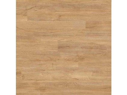 lepena vinylova podlaha gerflor creation30 creation 30 podlahy brno swiss oak golden 0796|e podlaha
