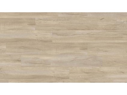 lepena vinylova podlaha gerflor creation30 creation 30 podlahy brno swiss oak beige 0848|e podlahalepena vinylova podlaha gerflor creation30 creation 30 podlahy brno swiss oak beige0848|e podlaha