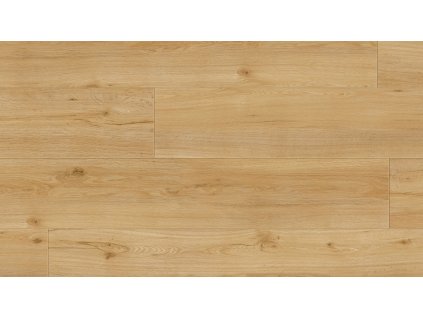 lepena vinylova podlaha gerflor creation30 creation 30 creation55 texline taralay hqr podlahy brno ballerina 0347|e podlaha