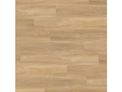 lepena vinylova podlaha gerflor creation30 creation 30 podlahy brno bostonian oak honey 0851|e podlaha