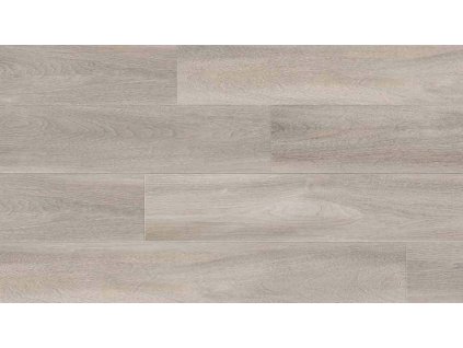 lepena vinylova podlaha gerflor creation30 creation 30 podlahy brno bostonian oak beige 0853|e podlaha