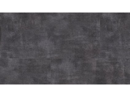lepena vinylova podlaha gerflor creation30 creation 30 podlahy brno parker station 0374|e podlaha
