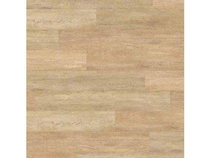 lepena vinylova podlaha gerflor creation55 creation 30 podlahy brno honey oak0441|e podlaha